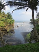 13 Balian Beach (5)