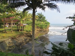 13 Balian Beach (6)