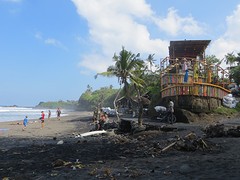 13 Balian Beach (7)