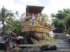 13 Balian Beach (8)