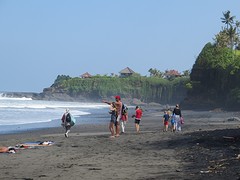 13 Balian Beach (9)