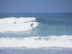 13 Balian Beach (10)