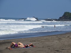 13 Balian Beach (11)