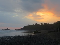 13 Balian Beach (12)