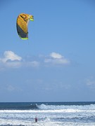 13 Balian Beach (13)