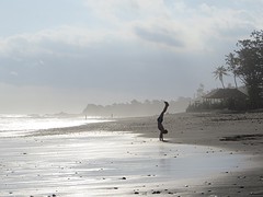 13 Balian Beach (14)