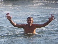 13 Balian Beach (15)