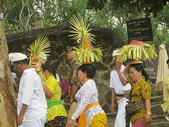 14 begravenis ceremonie Balian Beach (4)