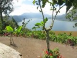 Buyan en Tablingan Meer