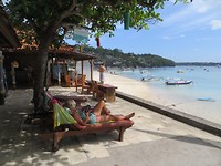 IMG_1669 Bungalow 7