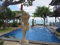IMG_1667 Bungalow 7