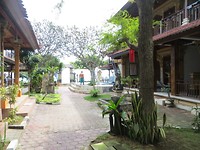 IMG_1666 Bungalow 7