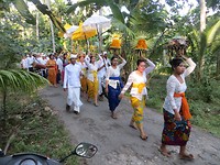 IMG_1616 Cristal Bay ceremonie