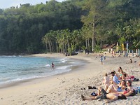 IMG_1575 Cirstal Bay