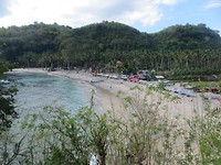 IMG_1573 Cristal Bay