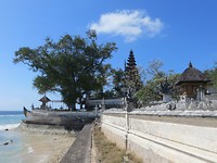 IMG_1502 Pura Batu Medanu