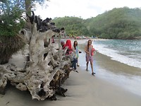 IMG_1464 Cristal Bay