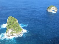 IMG_1455 Banah Cliff