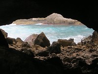 IMG_1437 Tembeling Beach