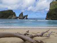 IMG_1410 Atuh Beach