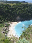IMG_1387 Atuh Beach