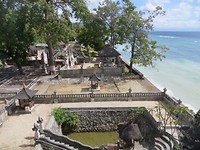 IMG_1385 Batu Kuning