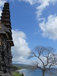 IMG_1382 Batu Kuning
