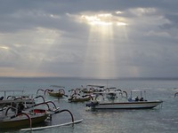 IMG_1345 Mushroom Bay
