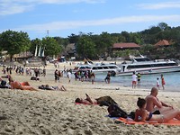 IMG_1341 Mushroom Bay