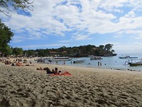 IMG_1340 Mushroom Bay