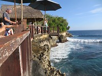 IMG_1327 secret point