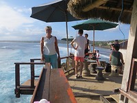 IMG_1325 secret point