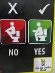 IMG_1292 niet hurken op toilet