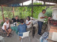 18 Barbe Q Maria 2x Louis en Raul (5)