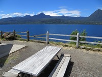 37 onderweg naar Panguipulli (2)