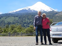 47 Vulkaan Osorno (3)