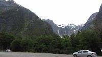 Roadtrip Chili Argentinie video 14