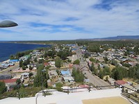 139 Chile Chico (5)