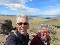 151 Mirador de Los Condores en de las Aquilas (6)