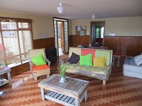 152a hostel Puerto Natales (2)
