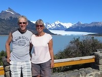 167 Perito Moreno gletsjer (4a)