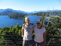 183 Mirador Llao-Llao