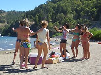184 San Martin de Los Andes (2)