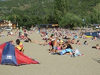184 San Martin de Los Andes (3)