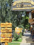 184 San Martin de Los Andes (4)