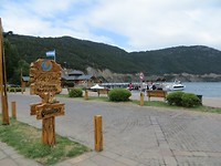 184 San Martin de Los Andes (5)