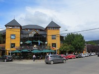 184 San Martin de Los Andes (13)