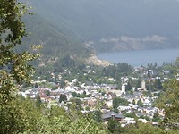 184 San Martin de Los Andes (14)