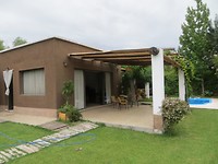 188 hostel Mendoza (4)