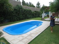 188 hostel Mendoza (6)
